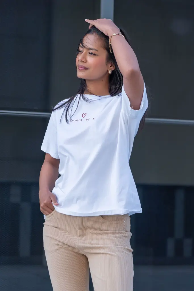DSC04412-2.webp