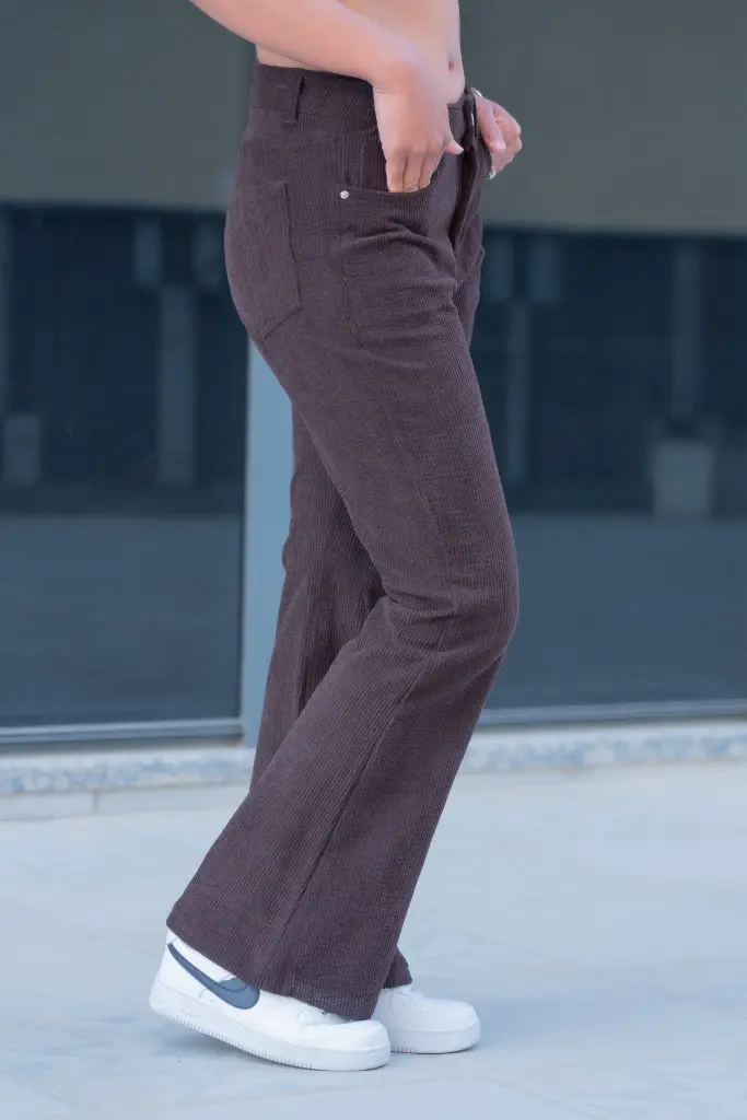 DSC04378.webp