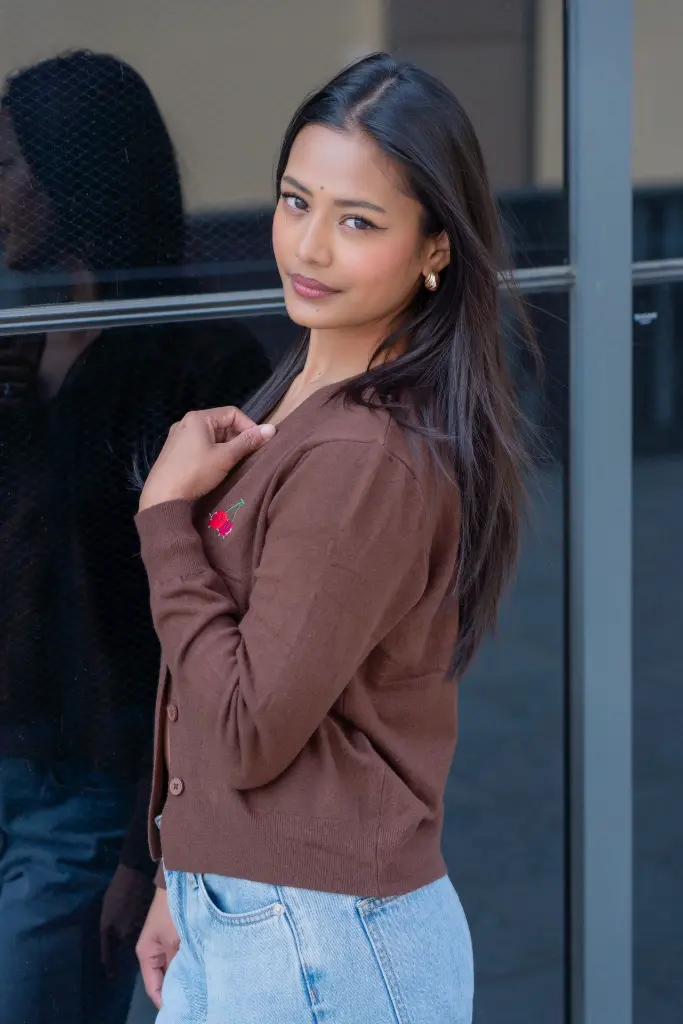 DSC04344.webp