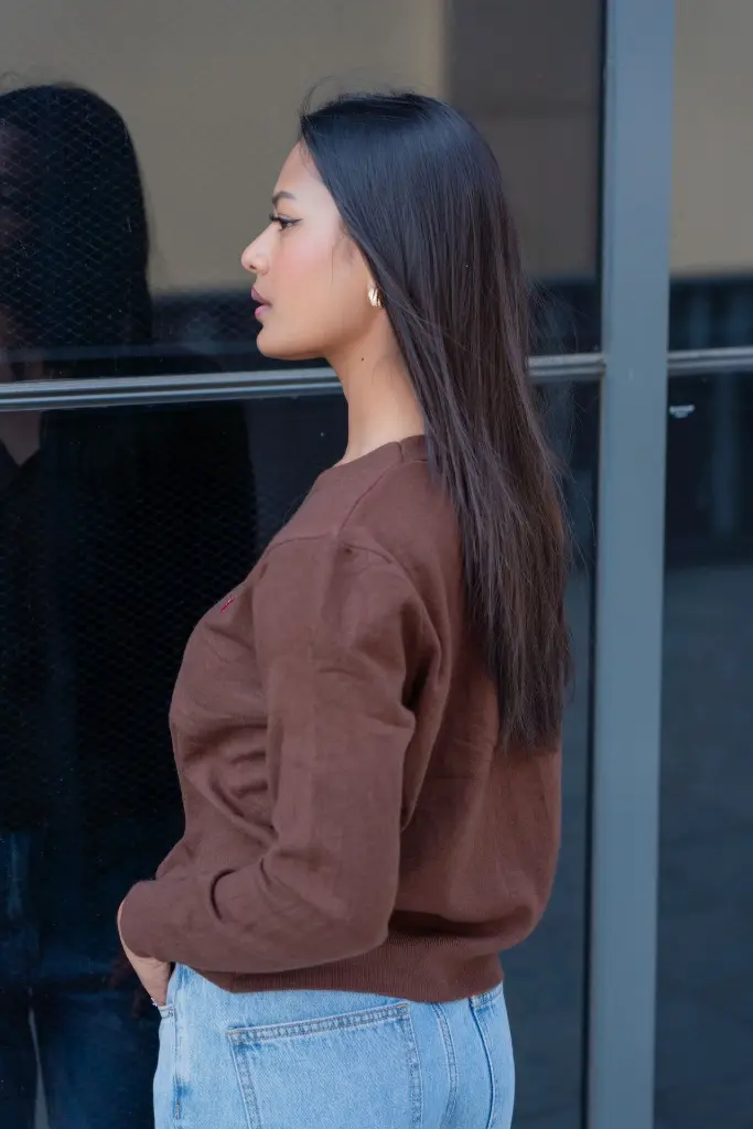DSC04346.webp