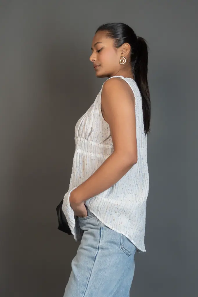 _DSC7433.webp