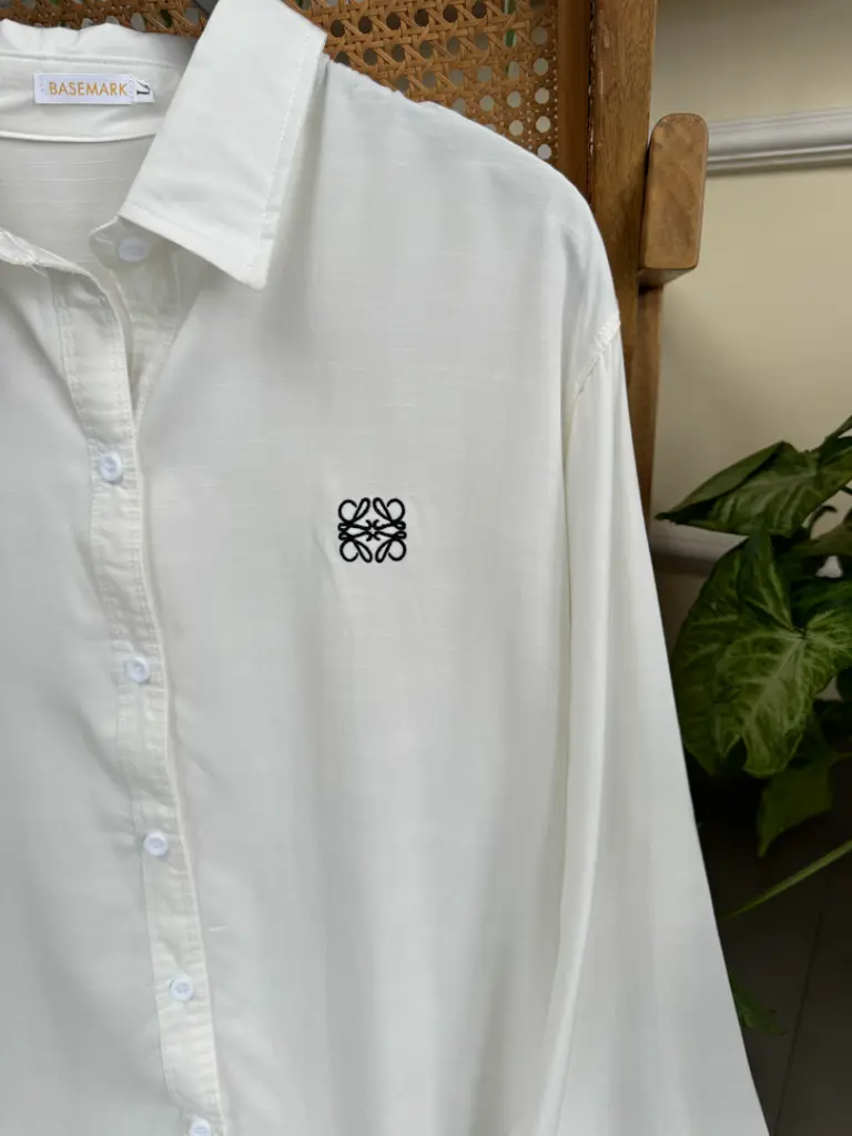 odoo ready image-1099.webp