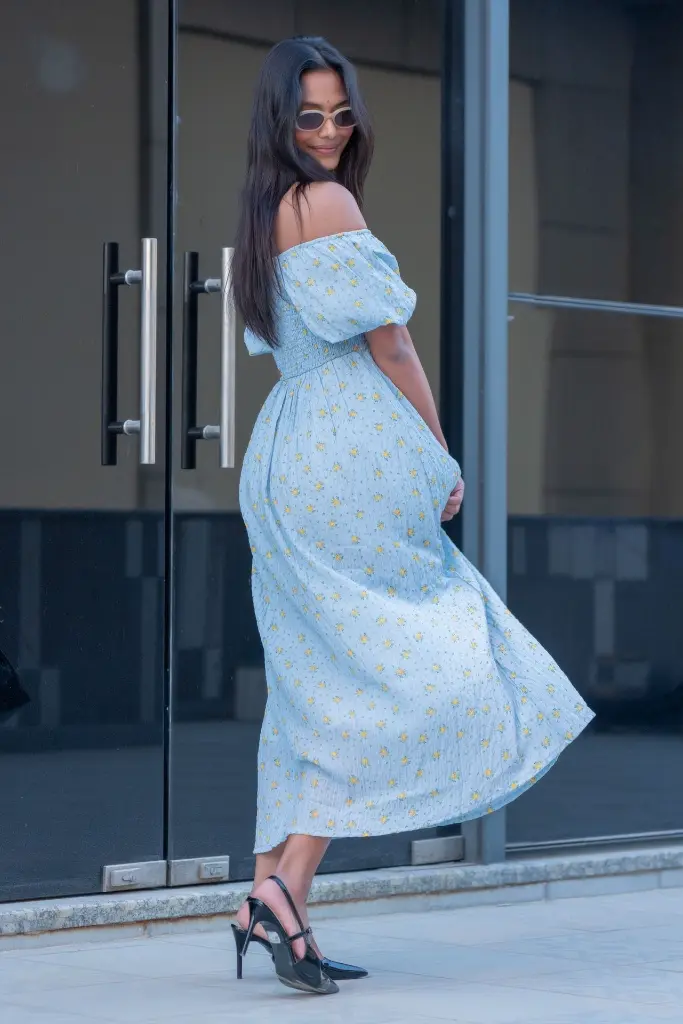 DSC05111.webp