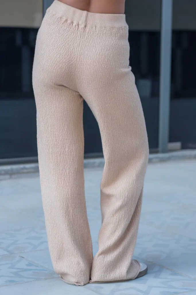 DSC04813.webp