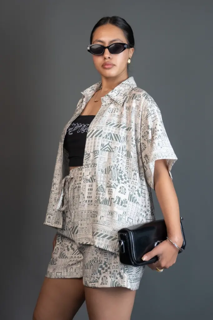 _DSC7298.webp
