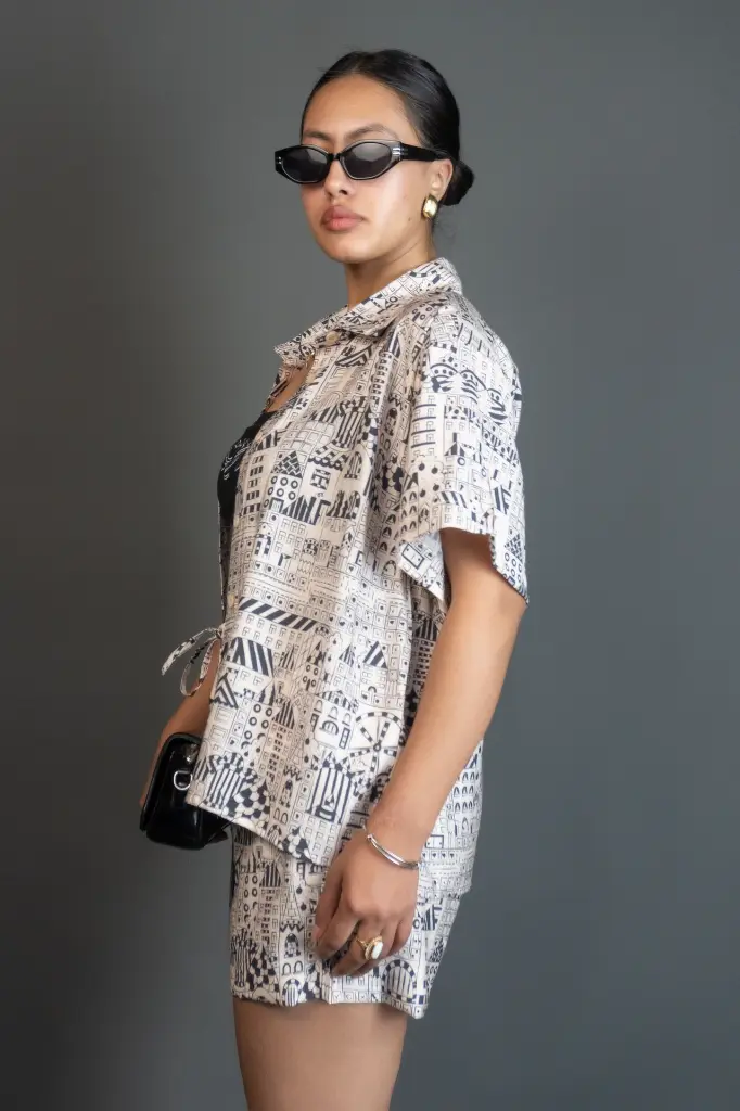 _DSC7270.webp