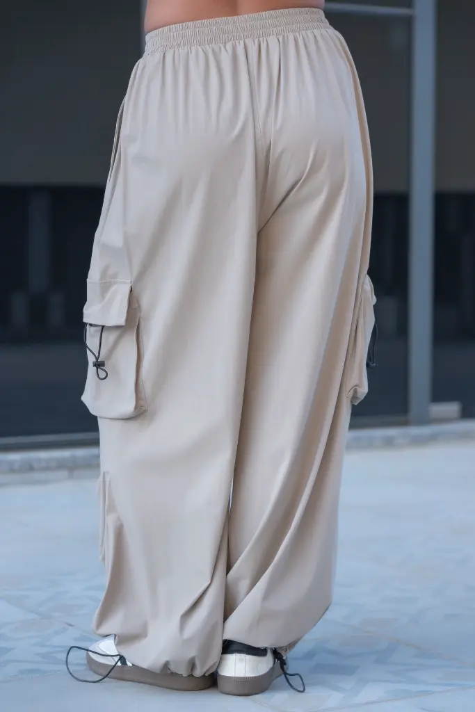 DSC04991.webp