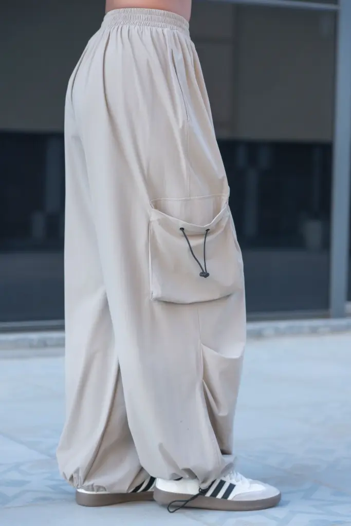 DSC04988.webp