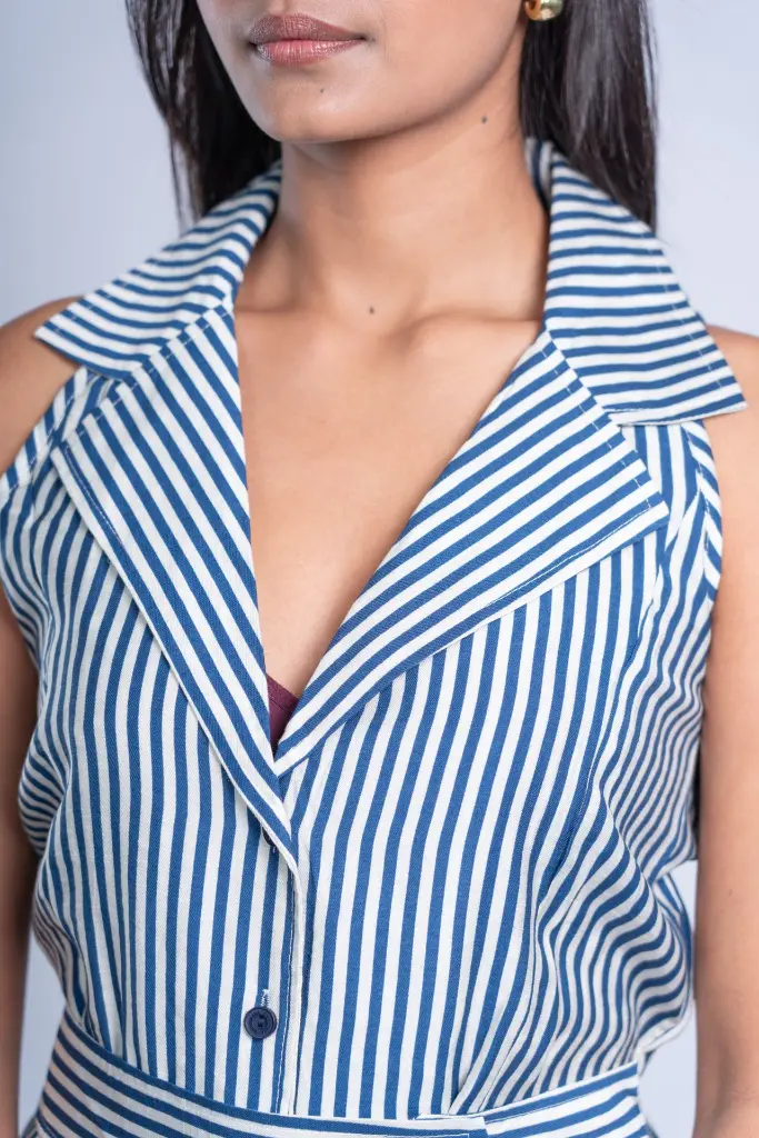DSC05244.webp