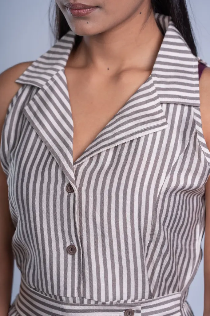 DSC05213.webp