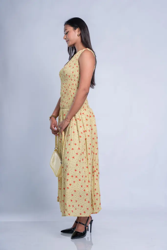 DSC05254.webp