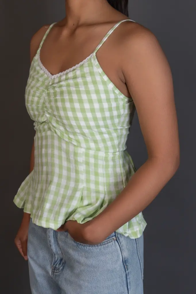 _DSC7456.webp
