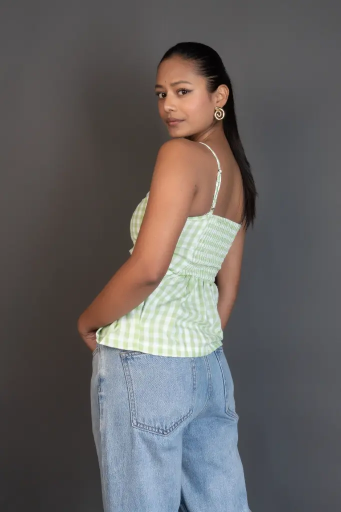 _DSC7453.webp