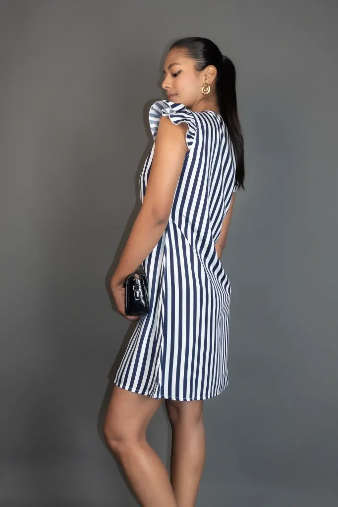 _DSC7561.webp
