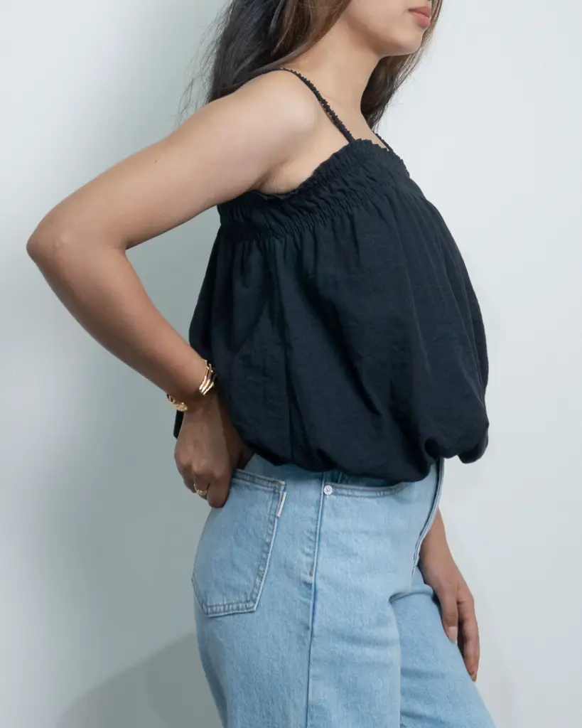 _DSC6526.webp