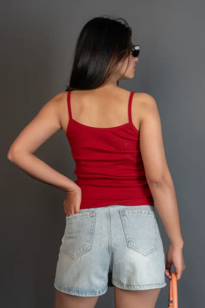 _DSC7282.webp
