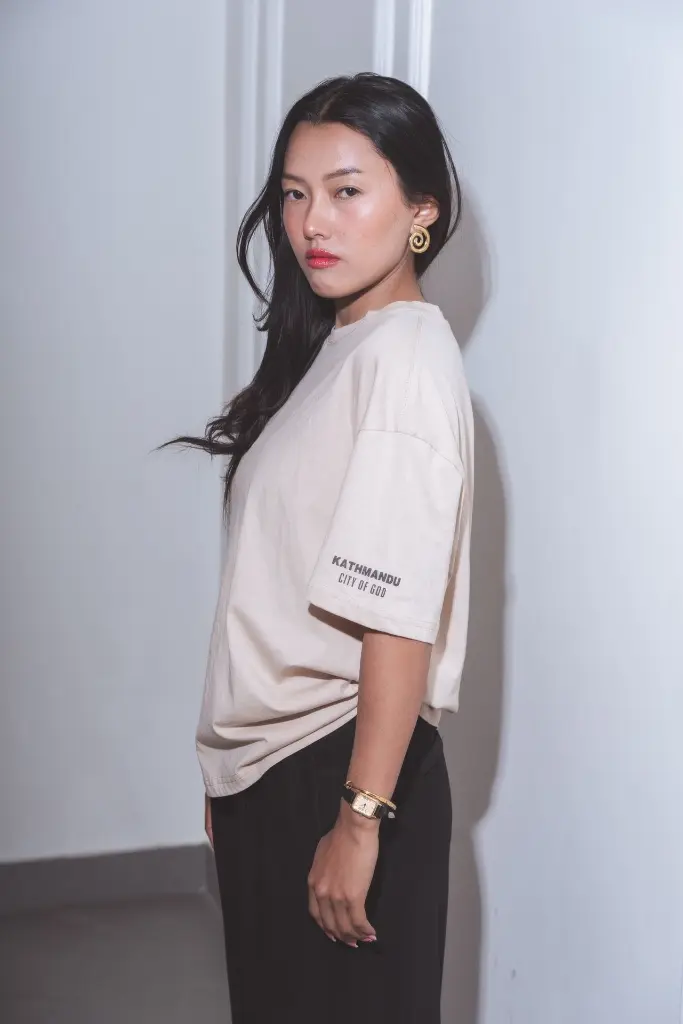 DSC06342.webp