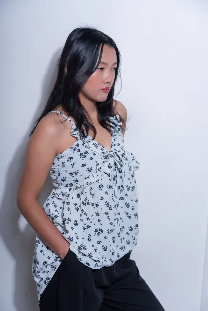 DSC06180.webp