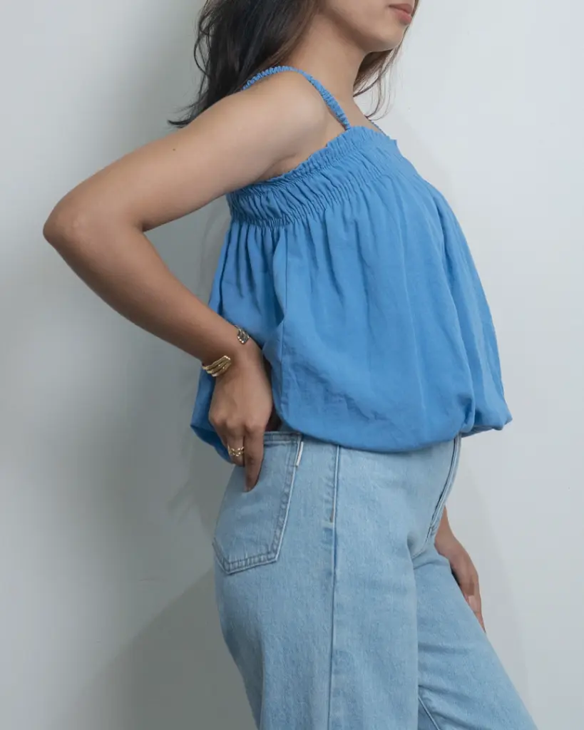 _DSC6637.webp