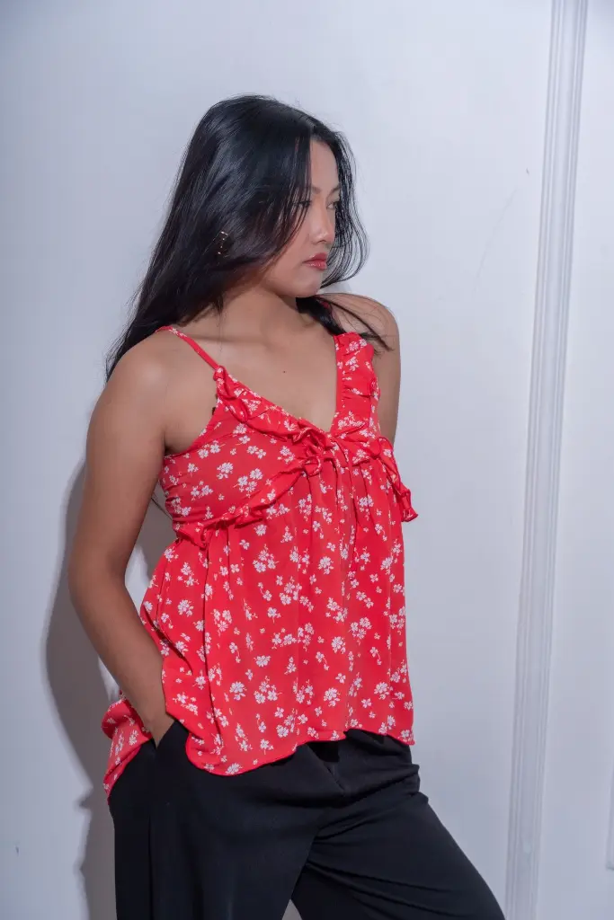 DSC06208.webp