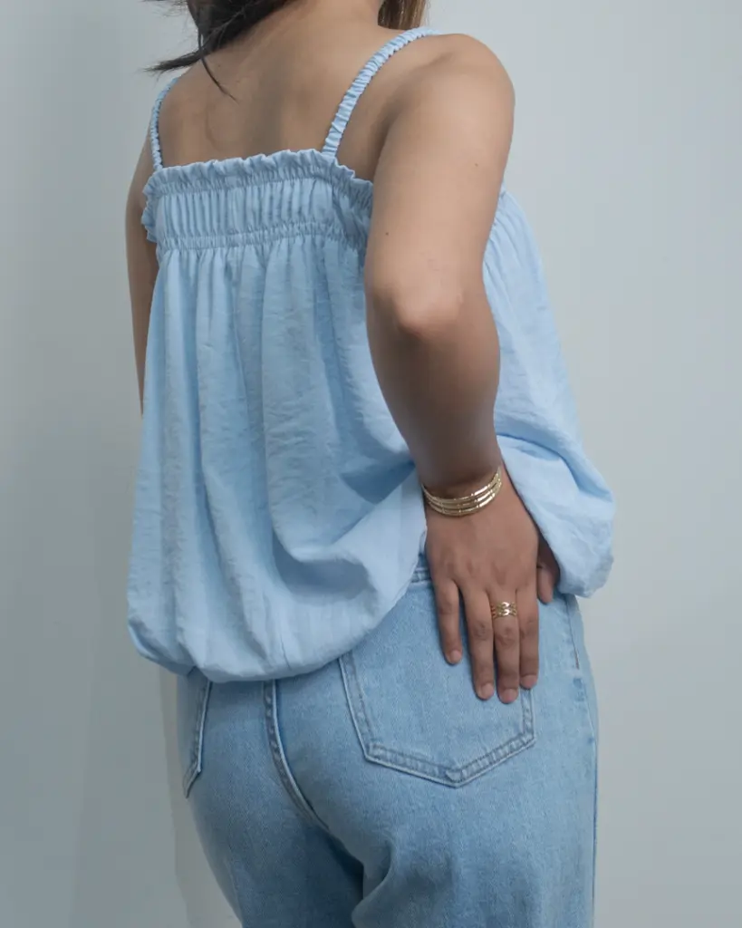 _DSC6556.webp
