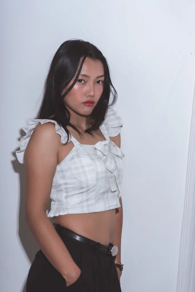 DSC06234.webp