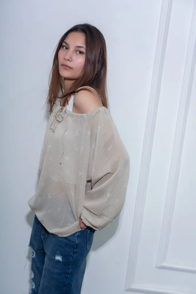 DSC06829.webp
