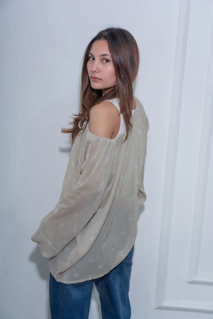 DSC06832.webp