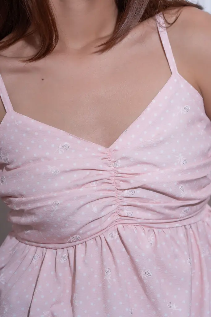 DSC06663.webp