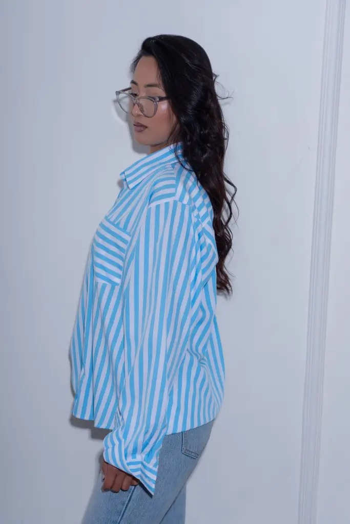 DSC07279.webp