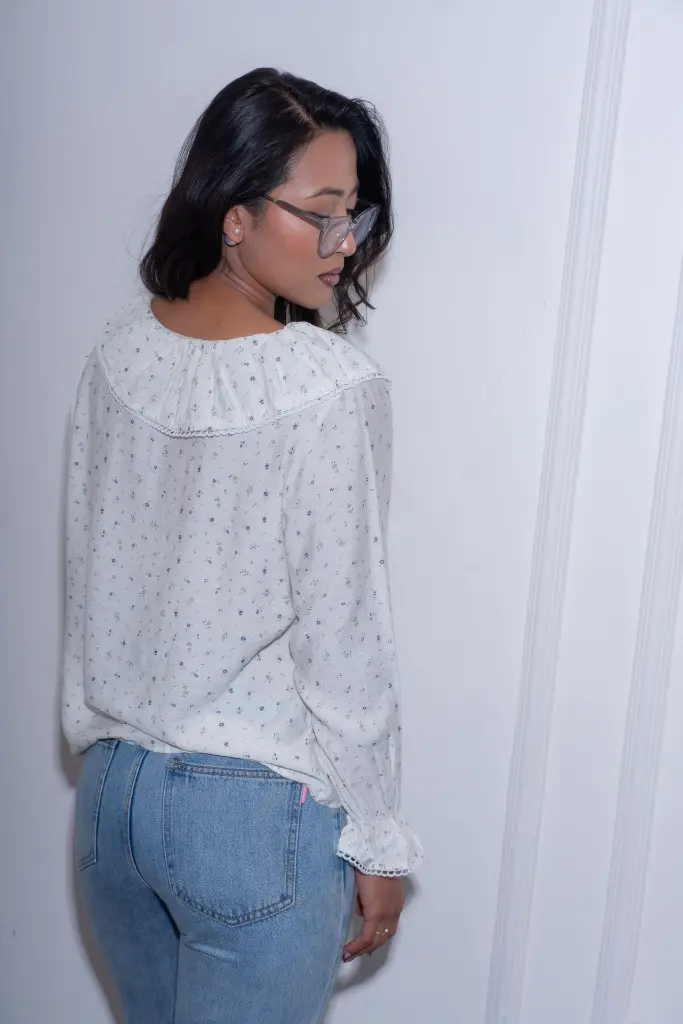 DSC07351.webp