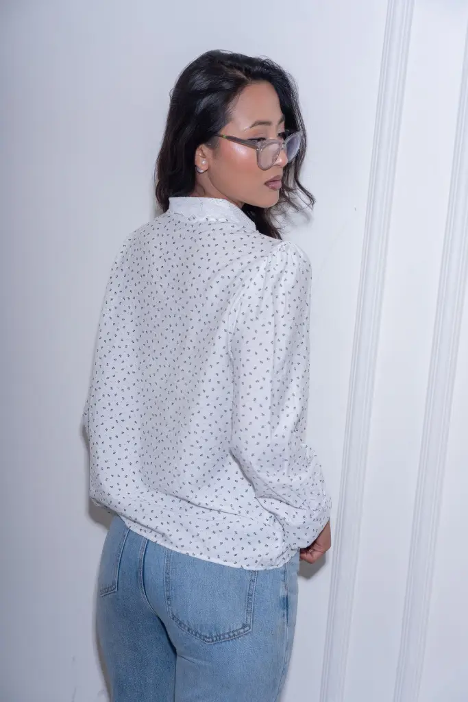 DSC07378-2.webp