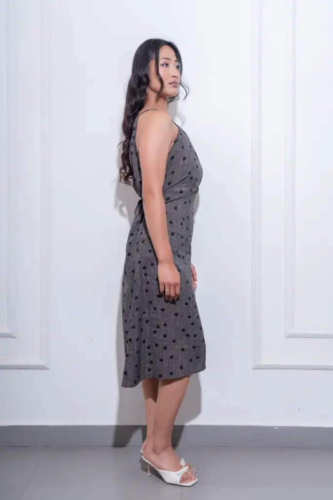 DSC06844-2.webp