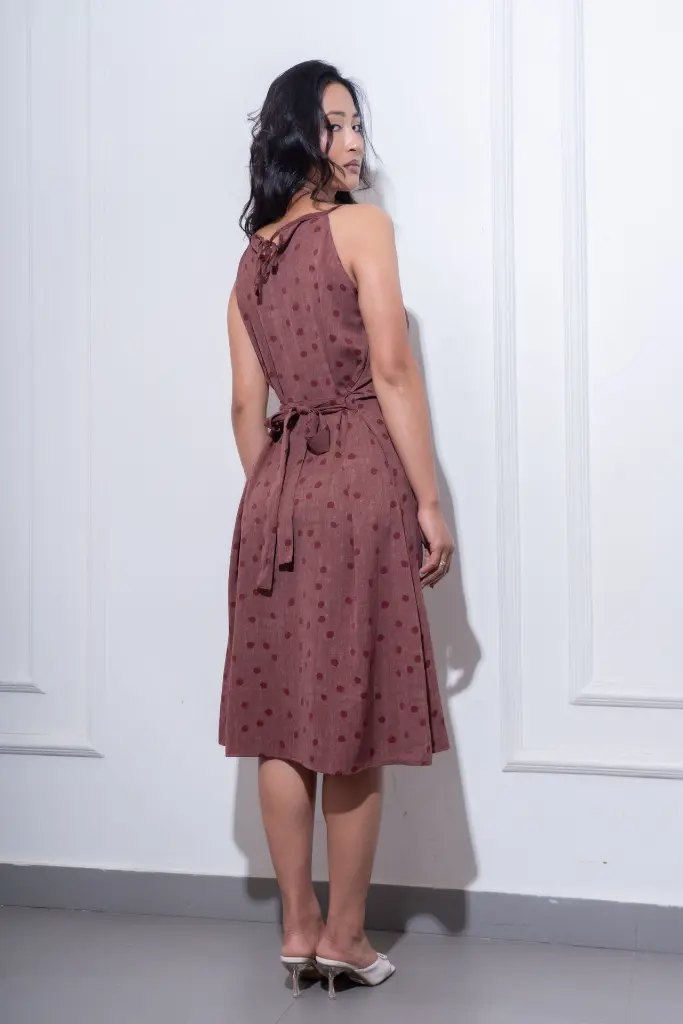 DSC06873-2.webp
