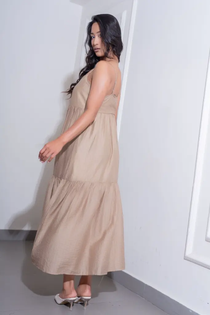 DSC07244-2.webp