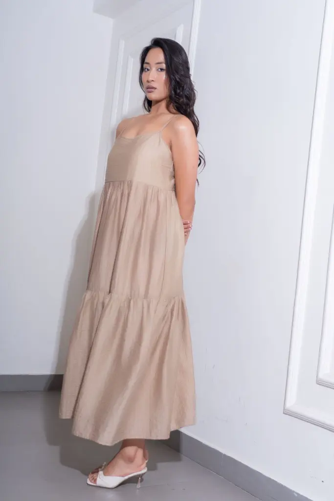 DSC07237-2.webp