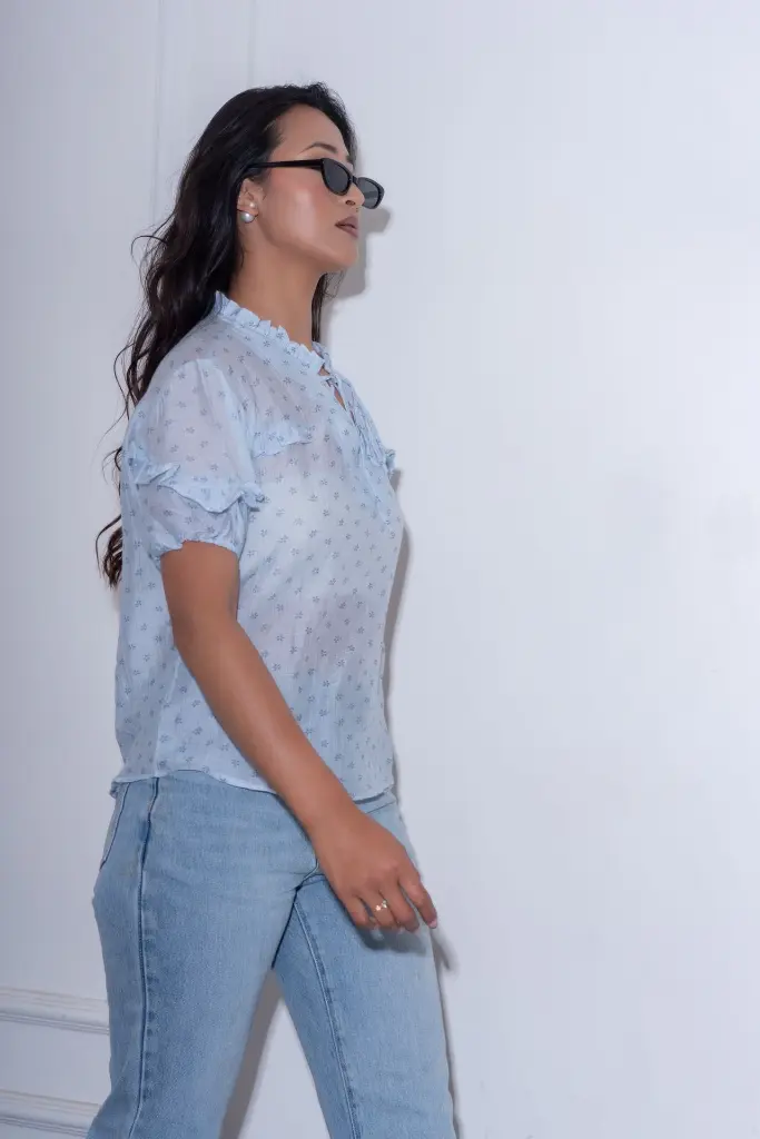 DSC07588-2.webp