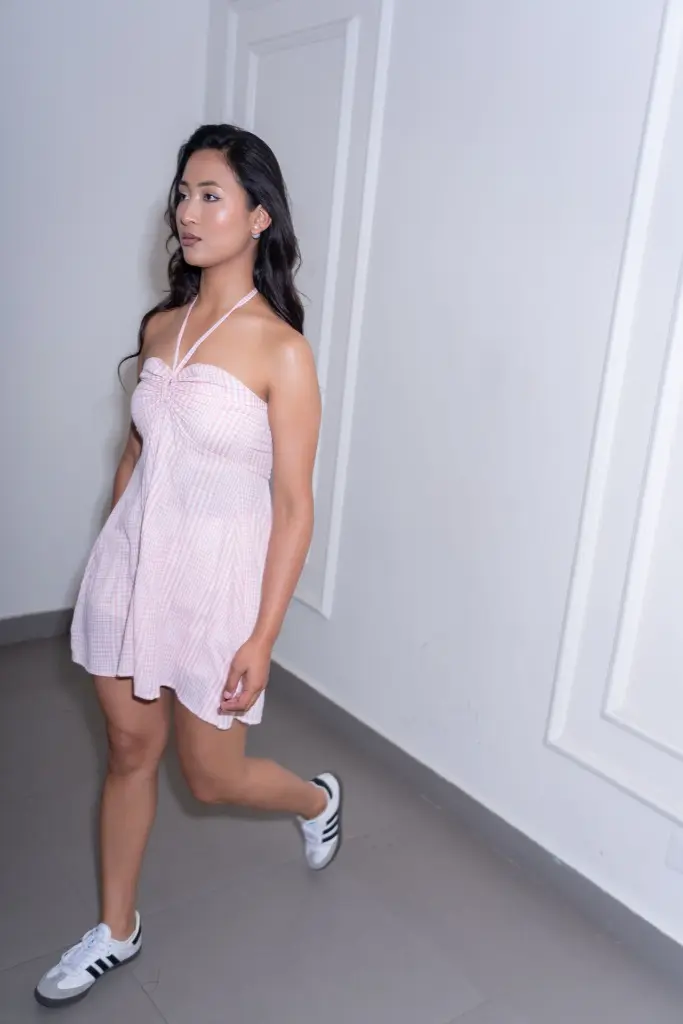 DSC07148.webp