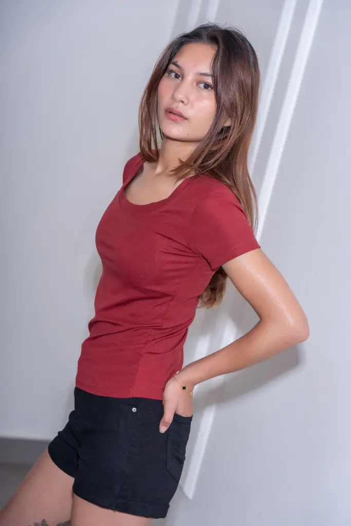 DSC07167.webp