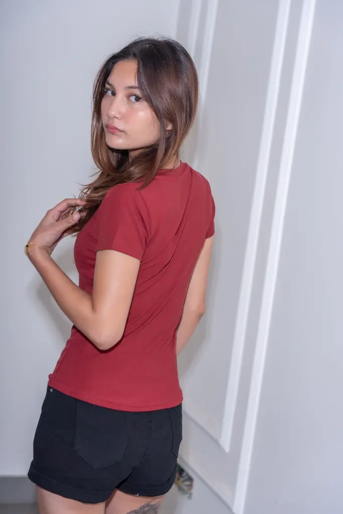 DSC07168.webp
