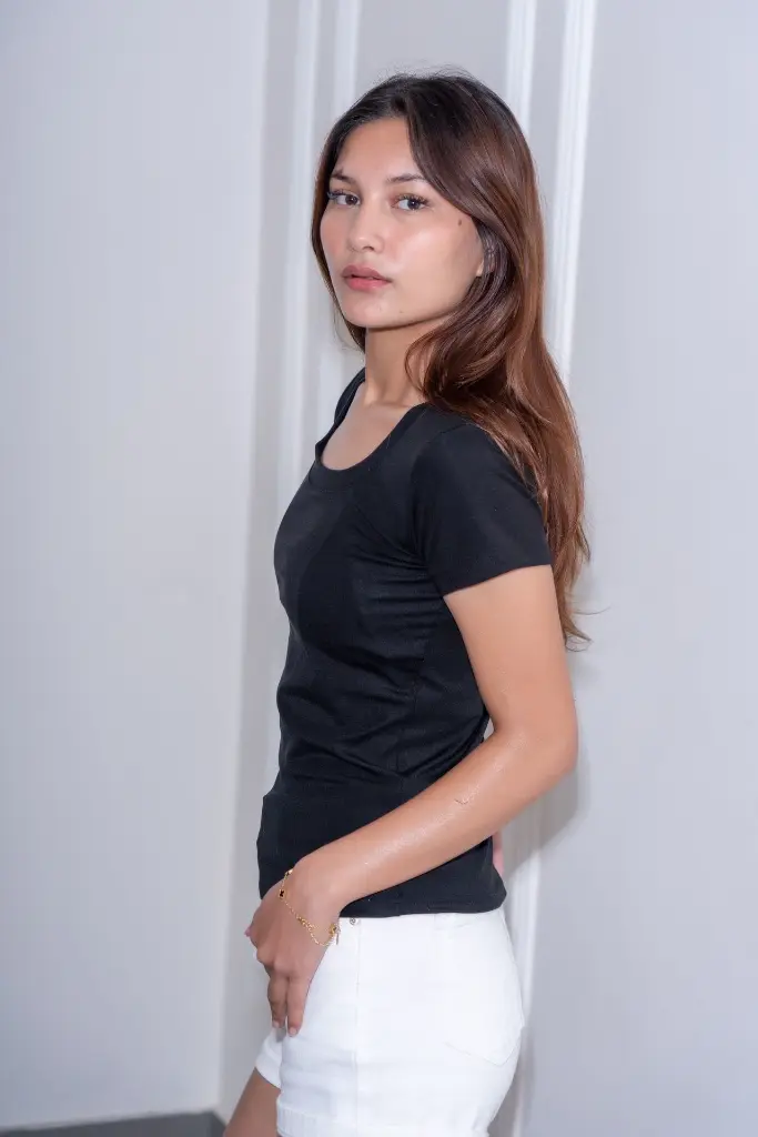 DSC07208.webp