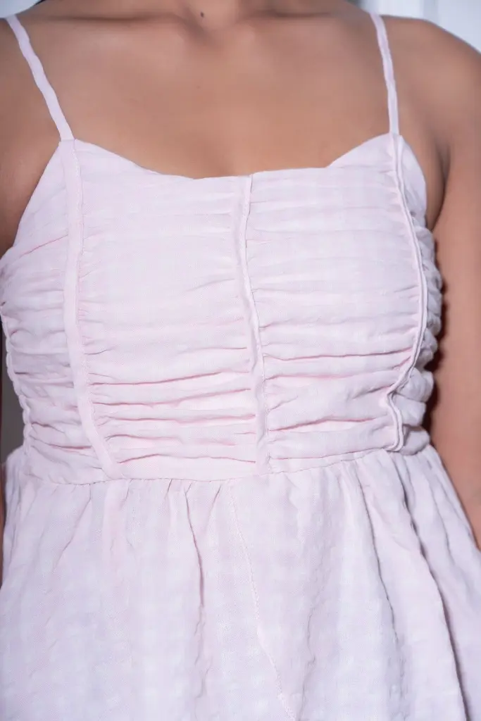DSC09152.webp