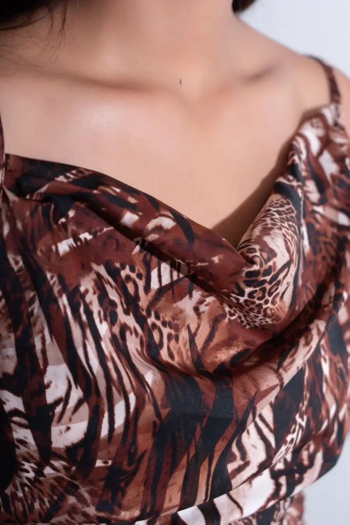 DSC08923.webp