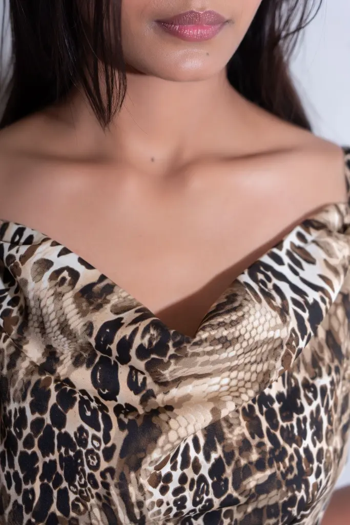 DSC08901.webp