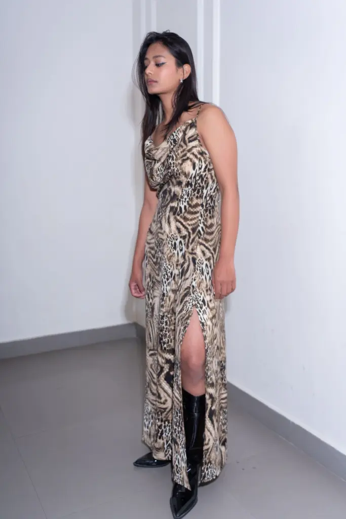DSC08885.webp