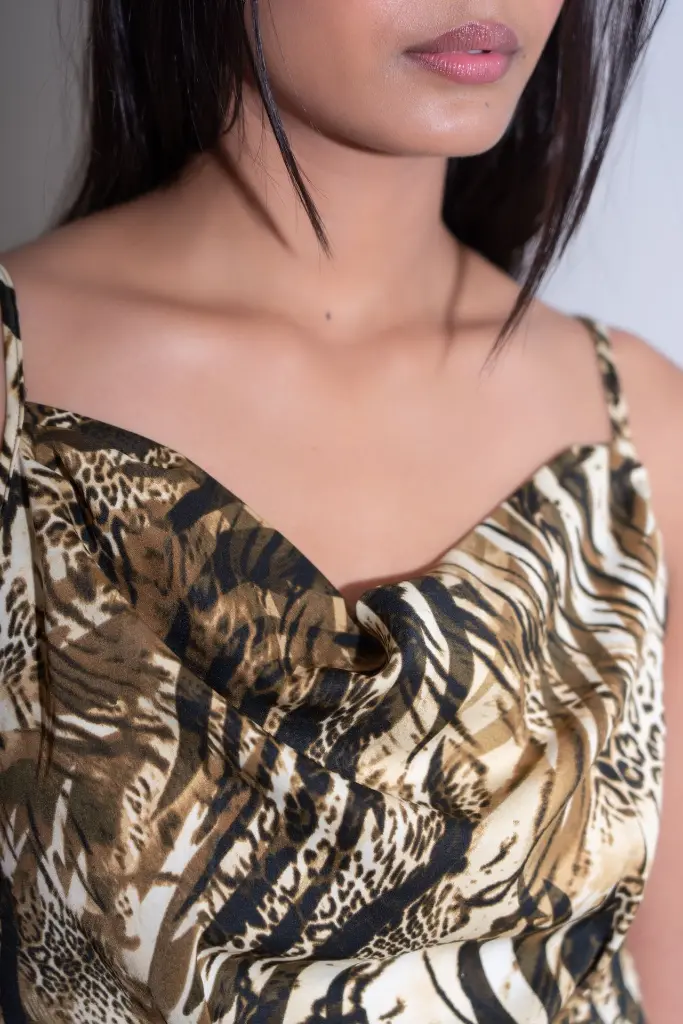 DSC08953.webp