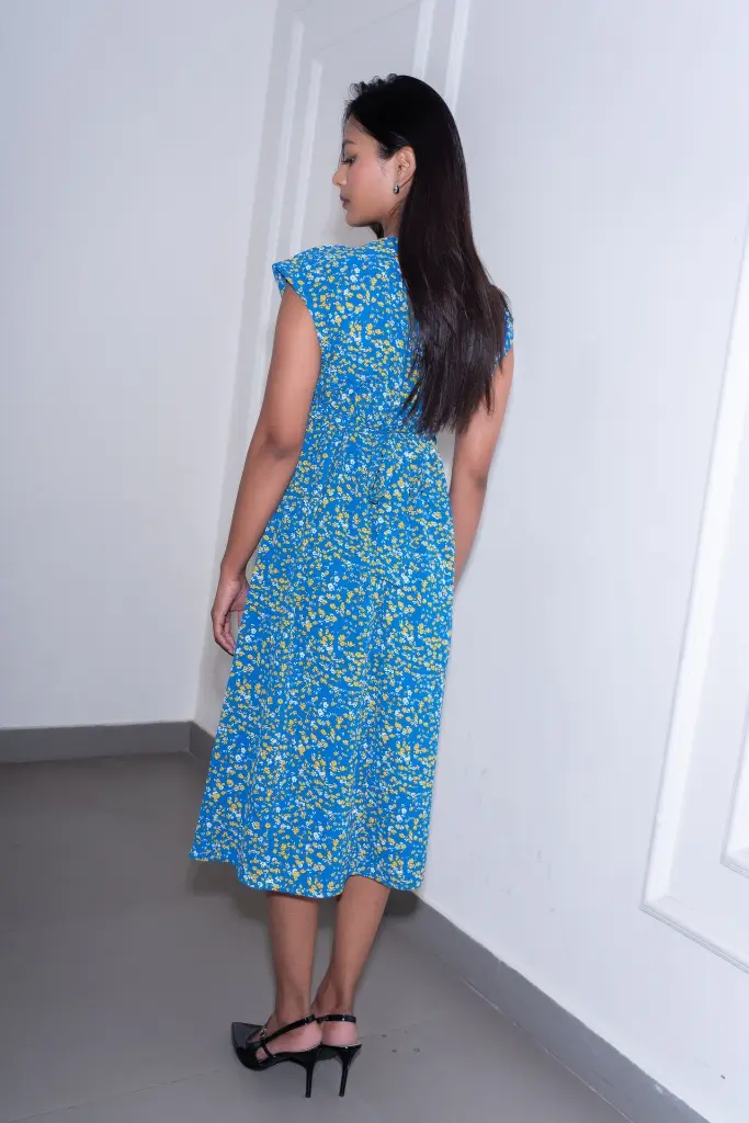 DSC08610.webp