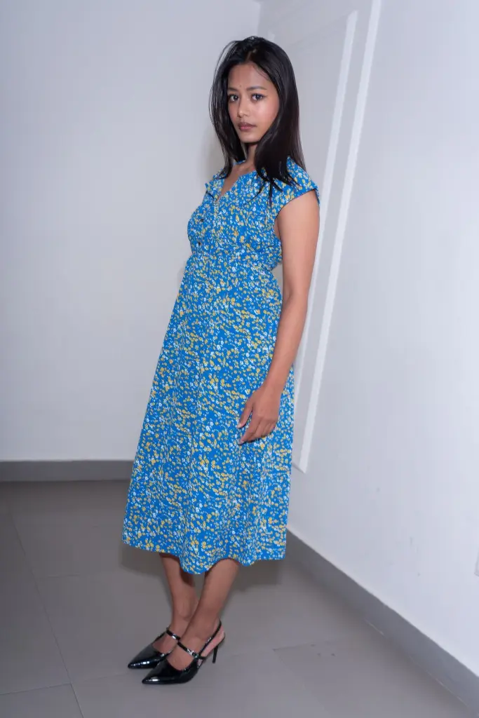 DSC08607.webp