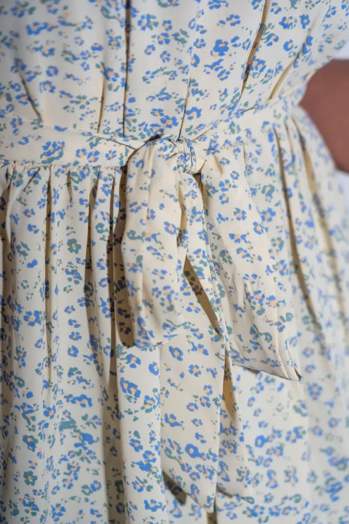 DSC08686.webp
