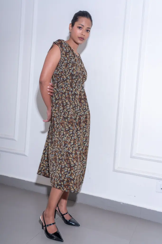 DSC08701.webp